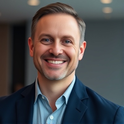 Martijn de Vries — nederlandse goksites expert