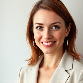 Femke van den Berg — nederlandse goksites reviewer